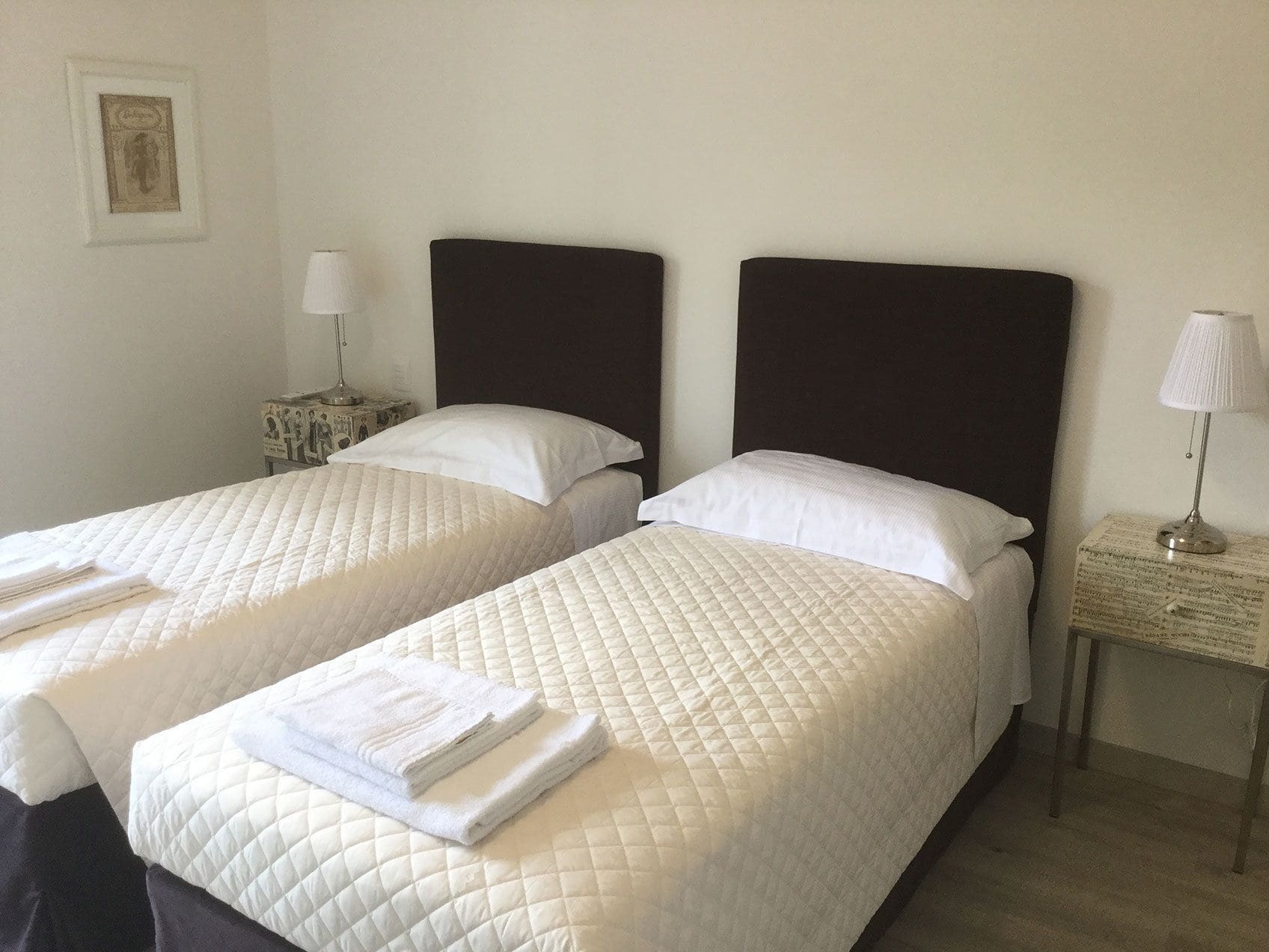 Dimora 16 Rooms & Garden Prato  Ngoại thất bức ảnh